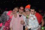 Thumbs/tn_Gekker dan gek 103.jpg
